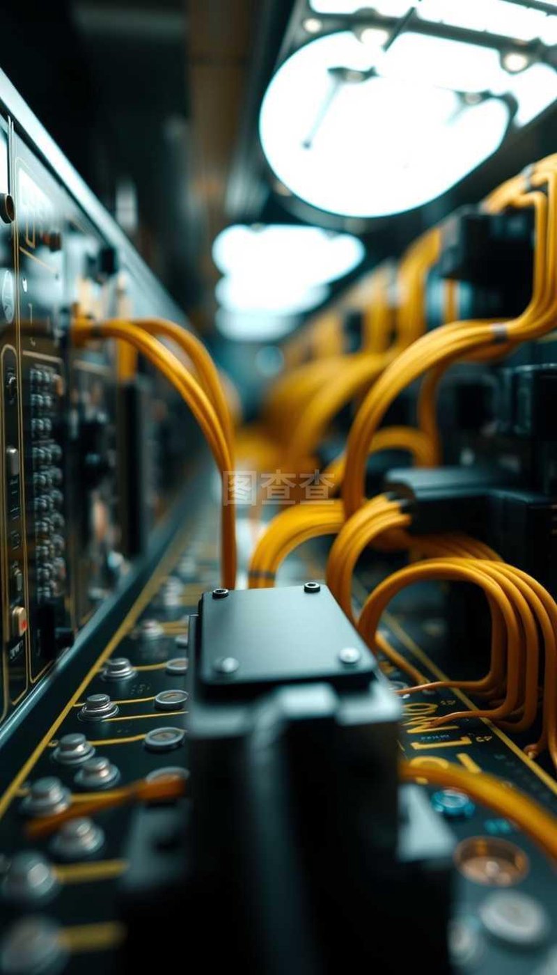 APP定制开发：一场企业与技术的深度对话